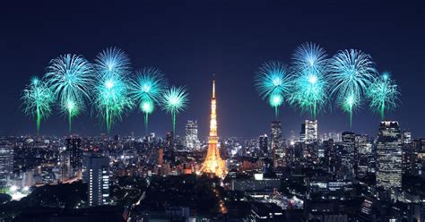 Cheap Flights from Manila to Japan from ₱2,935 .